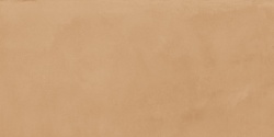 Berlin Terra 45x90 