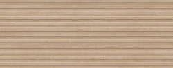 Gent Line 3D Arce 59,6x150