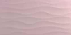 25x50 Ola Malva