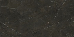 Breccia Imperiale 160x320 Texture (6 мм) 04