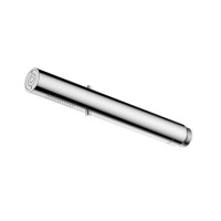 Ручной душ 2 функции хром