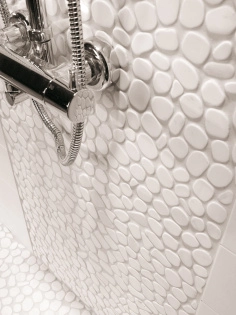 Коллекция Stone Mosaics