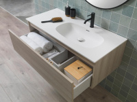 Коллекция Smart