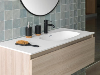 Коллекция Smart