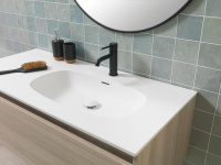 Коллекция Smart