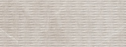 Saddle Topo Coin 45x120