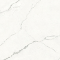 Arabescato Vagli 120x120 Matt (9 мм)