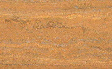 Travertine Gloden 120x260 глянец (6 мм)