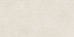 Barsoom Beige MF 60x120 (10 мм)