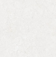 Barsoom N Bianco M 60x60