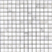 Victorian Blanco Marmara 29x29x1