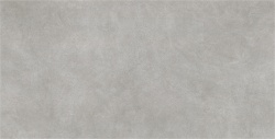 Mars-TM 60x120 (10 мм)