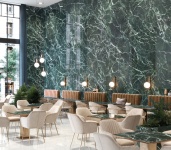 Коллекция Alpi