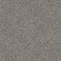 Treviso Gris 120x120 (8 мм)