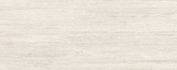 Taranto Bianco 59,6x150