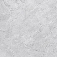 Super White 120x120 Matt (9 мм)