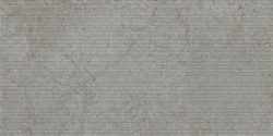 Nimes DRM-F 60x120 (10 мм)