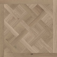 Cambridge Nogal 120x120