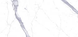 Kala White 120x250 Polished (6 мм)