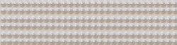 7,5x29,5 Cenefa Haute Couture-2 