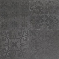 60x60 Priorat Modul Grafito