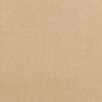 42,6x42,6 Touch Noce