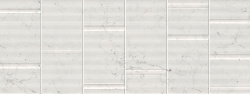 Fontana Matt Brooklyn 45x120