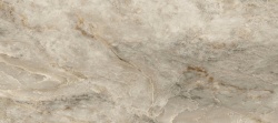 Aston 120x270 Polished (6 мм)