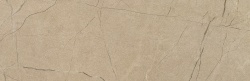 Corinthian Beige 31,6х100