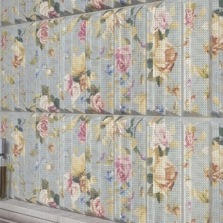 Коллекция Folding