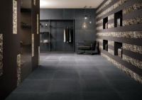 Коллекция Glass