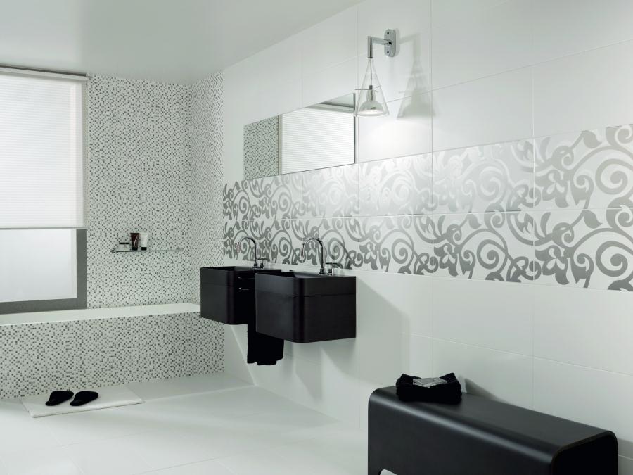 Коллекция Living