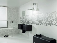 Коллекция Living