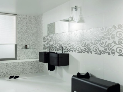 Коллекция Living