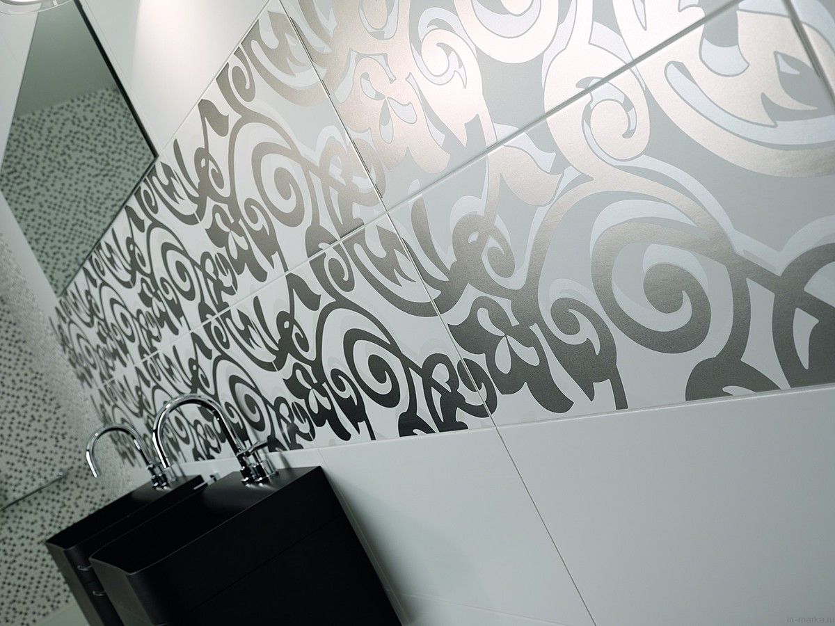 Коллекция Living