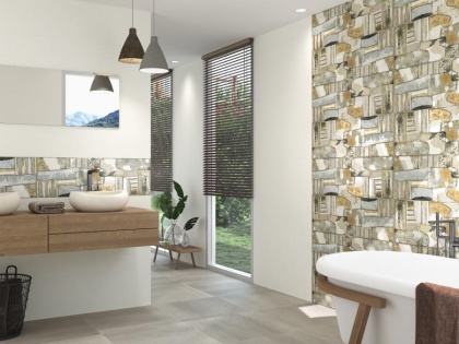 Коллекция Alquimia