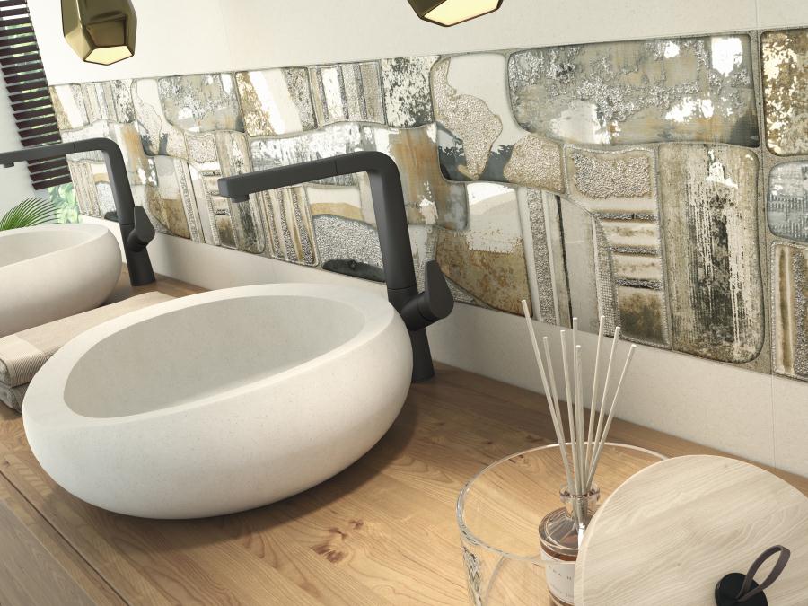 Коллекция Alquimia