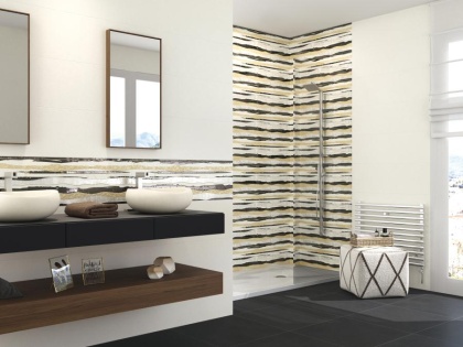 Коллекция Delicious