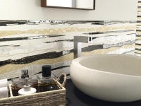 Коллекция Delicious