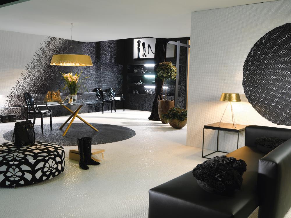 Коллекция Air