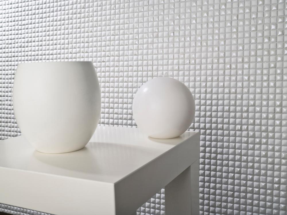 Коллекция Air