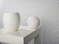 Коллекция Air