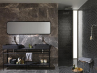 Коллекция Air