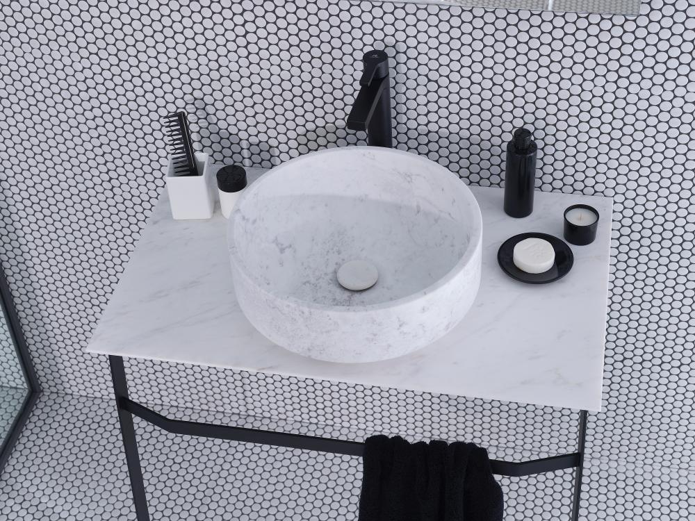 Коллекция Air