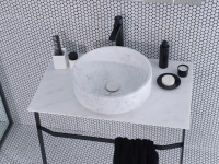 Коллекция Air