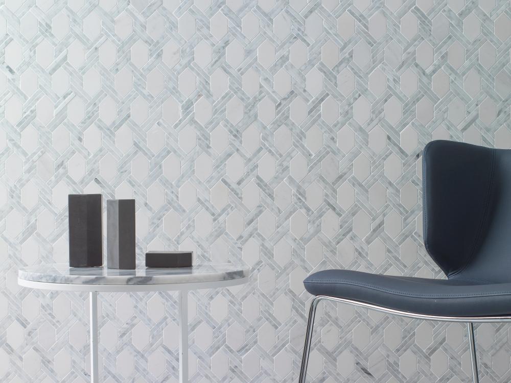 Коллекция Essential