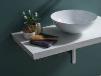 Коллекция Oxo