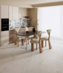 Коллекция Arabescato Vagli