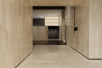 Коллекция Travertine Roman