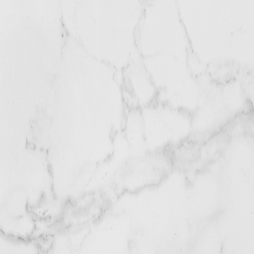 Marmol Carrara Blanco 33,3x59,2